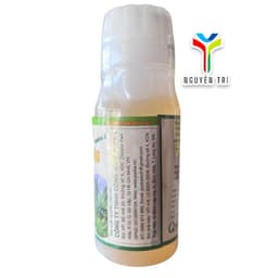 Chế phẩm 3T Lấy 3 Tai Đầu – Giúp trái thanh long dài đẹp mập, nuôi búp khỏe PUKKA 100ml 2