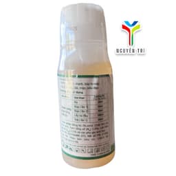 Chế phẩm 3T Lấy 3 Tai Đầu – Giúp trái thanh long dài đẹp mập, nuôi búp khỏe PUKKA 100ml 3