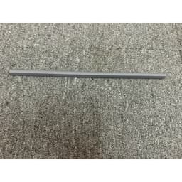 Thanh Che Bản Lề Dành Cho Laptop Lenovo IdeaPad 1-15ADA7 1-15AMN7 5CB1F36618 New 1