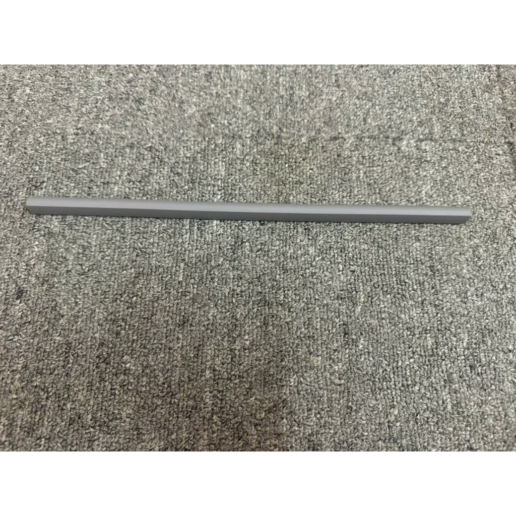 Thanh Che Bản Lề Dành Cho Laptop Lenovo IdeaPad 1-15ADA7 1-15AMN7 5CB1F36618 New