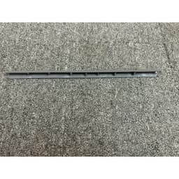 Thanh Che Bản Lề Dành Cho Laptop Lenovo IdeaPad 1-15ADA7 1-15AMN7 5CB1F36618 New 2