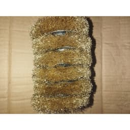 Chổi cạo mía 1 bộ 6 cái tặng 6 cái 1