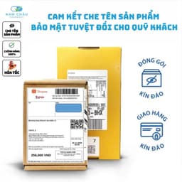 Máy Cạo Lông Đa Năng 5 IN 1 MARSKE, Cạo Lông mày, Bikini, Lông Mũi, Không kích ứng da, an toàn 9