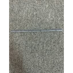Thanh Che Bản Lề Dành Cho Laptop Lenovo IdeaPad Slim 5-14IAH8 83BF Bạc New 1