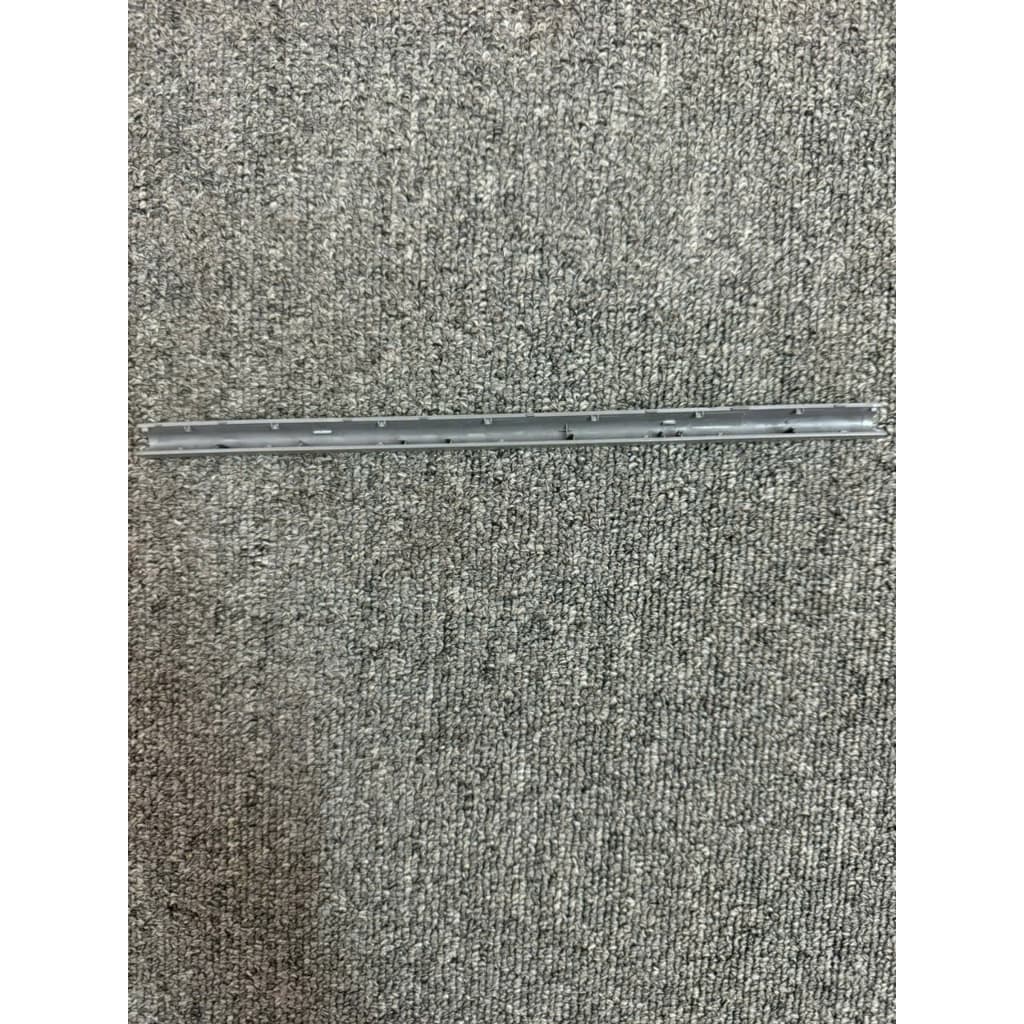 Thanh Che Bản Lề Dành Cho Laptop Lenovo IdeaPad Slim 5-14IAH8 83BF Bạc New