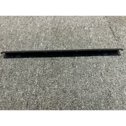 Thanh Che Bản Lề Dành Cho Laptop Lenovo Gaming 3-15IHU6 3-15ACH6 Đen New 2