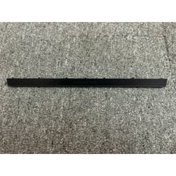 Thanh Che Bản Lề Dành Cho Laptop Lenovo Gaming 3-15IHU6 3-15ACH6 Đen New 1