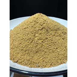 [HÀNG MỚI] Cám cá, cám câu cá ngũ cốc HUYẾT NGƯ vị thơm và tanh 5