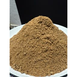 [HÀNG MỚI] Cám cá, cám câu cá ngũ cốc HUYẾT NGƯ vị thơm và tanh 6