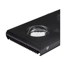 Đèn thuỷ sinh Week Z250- Z400 Pro | Cải tiến LED có choá riêng tăng cường sức mạnh Bản Treo 4