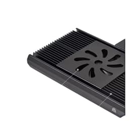Đèn thuỷ sinh Week Z250- Z400 Pro | Cải tiến LED có choá riêng tăng cường sức mạnh Bản Treo 7