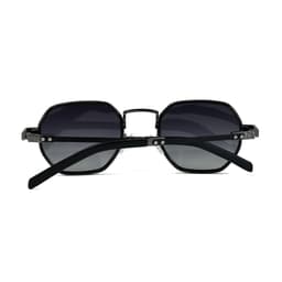 Kính râm mát thời trang nam nữ NARO EYEWEAR

























































































 chống UV400 phân cực dáng đa giác TITAN cao cấp 33247 4