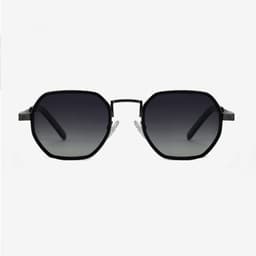 Kính râm mát thời trang nam nữ NARO EYEWEAR

























































































 chống UV400 phân cực dáng đa giác TITAN cao cấp 33247 5