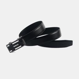 Mặt Thắt Lưng Nam Rời LECOS LDH8 Hợp Kim Chống Gỉ Phong Cách Lịch Lãm Bản 3.5cm 5