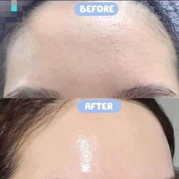 Mặt Nạ Kyunglab Repair Mask Phục Hồi Da 25ml  Mẫu Mới | Jolie Beauty 4