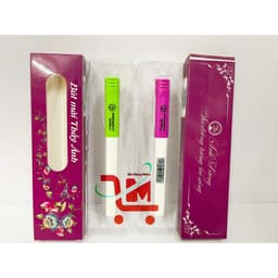 Bút Máy Ngòi Lá Tre Kim Tinh Thầy Ánh SH068 PRO/ Không Gỉ, Không Kén Mực, Đầu Bút Có Định Vị Tay Cầm,Chất Liệu Nhựa Tốt 6