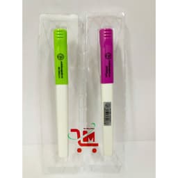 Bút Máy Ngòi Lá Tre Kim Tinh Thầy Ánh SH068 PRO/ Không Gỉ, Không Kén Mực, Đầu Bút Có Định Vị Tay Cầm,Chất Liệu Nhựa Tốt 7