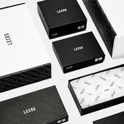 Thắt Lưng Nam LECOS LDB6 Da Bò Nguyên Tấm Da Mềm Mịn Không Gãy Nếp Bản 3.5cm 8