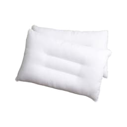 Ruột gối massage an toàn cho trẻ 1-10 tuổi, làm từ bông gòn kháng khuẩn, kích thước 30x50cm 6