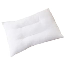 Ruột gối massage an toàn cho trẻ 1-10 tuổi, làm từ bông gòn kháng khuẩn, kích thước 30x50cm 5