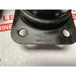 CHÂN MÁY TRƯỚC PHẢI (THỦY LỰC ) LACETTI 2003-2009 HÀNG KOREA 96550225 3