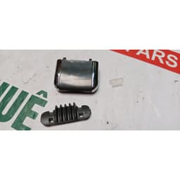 NÚT CHỈNH CỬA GIÓ ĐIỀU HÒA SAU CAMRY 2005- 2020 HÀNG IKONT JAPAN 58903 2