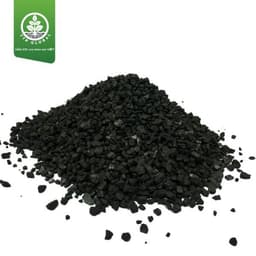 Phân Bón Humi[K] Bio nhập Mỹ Kích Rễ, Bio Đâm Rễ Mạnh, Đẩy Đọt Nhanh, Phục Hồi Cây Trồng 1kg 5
