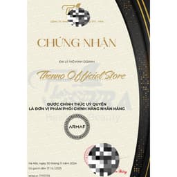 Xịt Khử Mùi Toàn Thân Hương Nước Hoa Armaf Club De Nuit Women 200ml - Chính Hãng 2