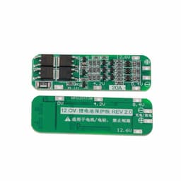 MẠCH 3S20A XANH (COMBO 5 CÁI) 2