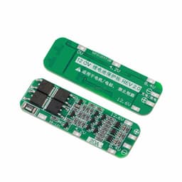 MẠCH 3S20A XANH (COMBO 5 CÁI) 3