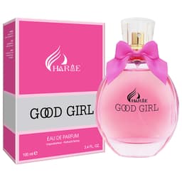 Nước hoa nữ Charme Good Girl 100ml, đem đến cảm giác ly kỳ huyền bí lưu hương lâu trên 8 tiếng 2