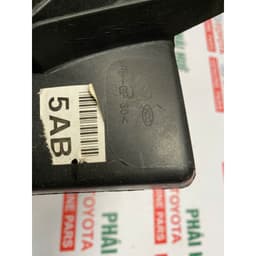 LỒNG QUẠT KÉT NƯỚC SANTAFE 209-2015 HÀNG HCC HÀN QUỐC 253502B700 3