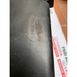 LỒNG QUẠT KÉT NƯỚC SONATA 2010-2014 HÀNG HCC KOREA 253503R170 3