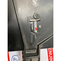LỒNG QUẠT KÉT NƯỚC CARENT 2.0 HÀNG KOREA 253501D100 4