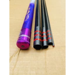 Cần Câu Tay Chiến Tầm 10H Bản Săn Hàng Tặng Kèm Ngọn Phụ 3