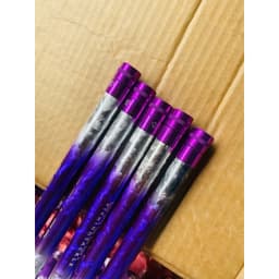 Cần Câu Tay Chiến Tầm 10H Bản Săn Hàng Tặng Kèm Ngọn Phụ 5