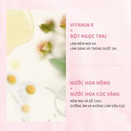 Bảng Phấn Mắt FOCALLURE Bền Màu Dưỡng Ẩm Lâu Trôi Chống Thấm Nước 9.6g 8