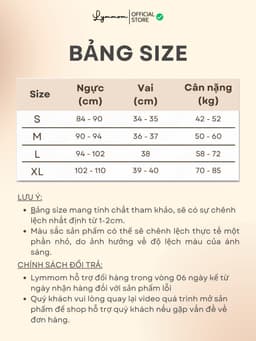 Váy Bầu Xinh Dáng Dài Thu Đông Sang Chảnh Đi Tiệc, Đầm Bầu Thiết Kế LYMMOM Công Sở VB170 10