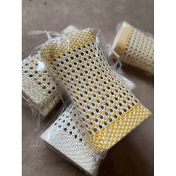 Gối mây.gối mây tre đan tự nhiên.gối mây êm ái thoải mái cho giấc ngủ 9