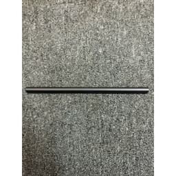 Thanh Che Bản Lề Dành Cho Lenovo Ideapad 3-14IIL05 3-14IML05 3-14ARE05 3-14ITL05 Xám New 1