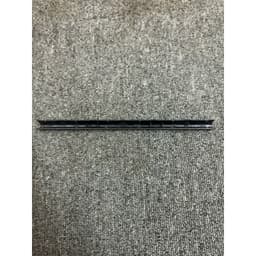 Thanh Che Bản Lề Dành Cho Lenovo Ideapad 3-14IIL05 3-14IML05 3-14ARE05 3-14ITL05 Xám New 2