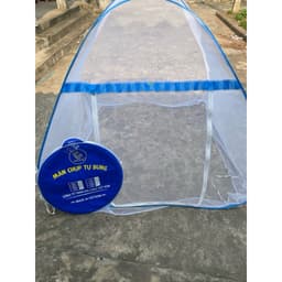 Màn gấp tròn Gia long,màn gấp chống muỗi cao cấp chính hãng. Gấp gọn tiện dụng chống muỗi chiệu quả. Chính hãng Gia long 3