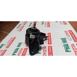 CHÂN MÁY TRƯỚC PHẢI GRAND I10 HÀNG XỊN THEO XE 21810-B4000 2