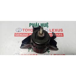 CHÂN MÁY TRƯỚC PHẢI GRAND I10 HÀNG XỊN THEO XE 21810-B4000 1