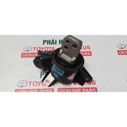 CHÂN MÁY TRƯỚC TRÁI HỘP SỐ FORTE HÀNG KOREA 218301M000 1