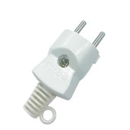 Phích cắm điện công nghiệp OMINSU 3000W chống cháy chiụ tải tốt độ bền cao 3