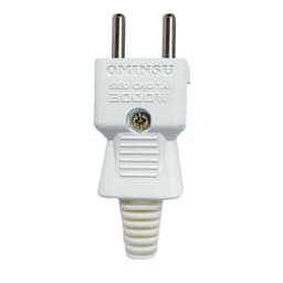 Phích cắm điện công nghiệp OMINSU 3000W chống cháy chiụ tải tốt độ bền cao 5