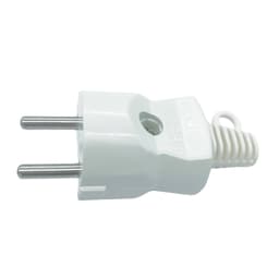 Phích cắm điện công nghiệp OMINSU 3000W chống cháy chiụ tải tốt độ bền cao 9