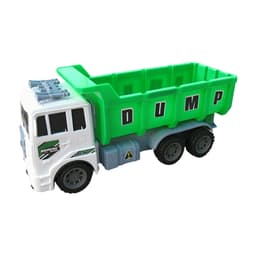 Ô Tô Đồ Chơi , Bộ Ô Tô Cho Bé , Xe Đồ Chơi Cho Bé, Oto Chạy Đà Mạnh Mẽ ( Loại Size To ) 1
