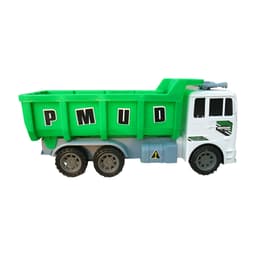 Ô Tô Đồ Chơi , Bộ Ô Tô Cho Bé , Xe Đồ Chơi Cho Bé, Oto Chạy Đà Mạnh Mẽ ( Loại Size To ) 3